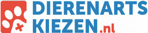 Dierenartskiezen Logo