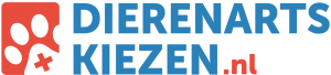 Logo Dierenartskiezen on Presscloud